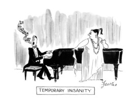 edward-frascino-temporary-insanity-new-yorker-cartoon