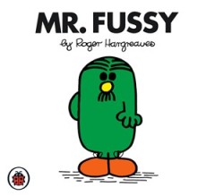 mr-fussy-book1
