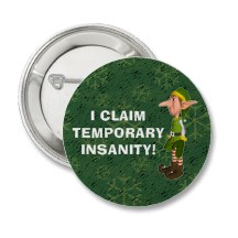 temporary_insanity_button-p145667003121744571en872_216